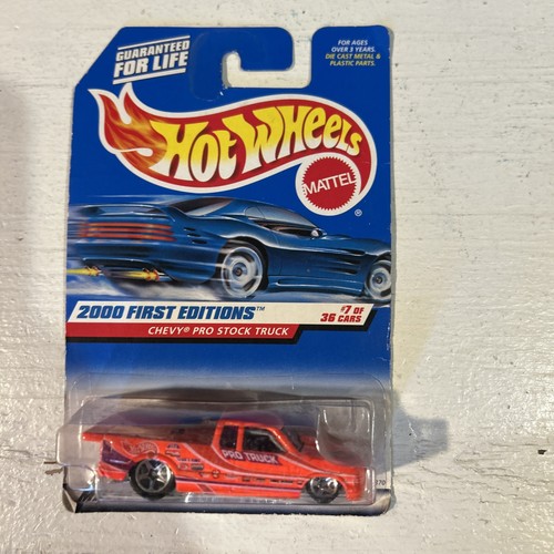 2000 hot wheels prime - hot, #67