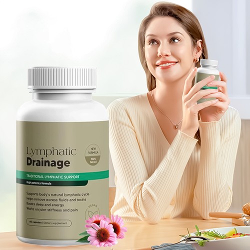 Sculptique capsule - sculptique,