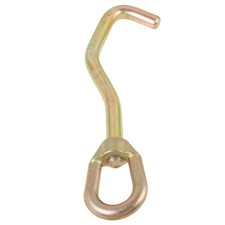 Gancio Riparazione Strumento