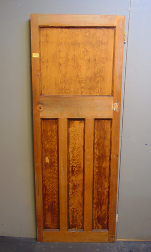 Porte anni 4 - anni, '30