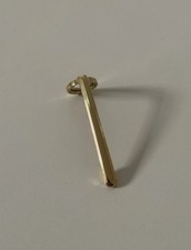Montblanc 146 clip pezzo di