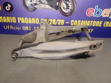 Forcellone posteriore Aprilia