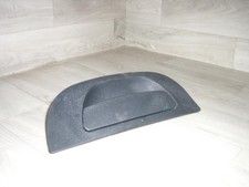 MANIGLIA ESTERNA PORTIERA SX