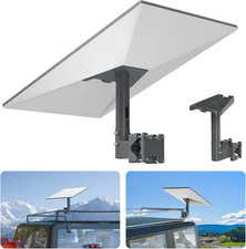 Starlink gen mount 360 - starlink,