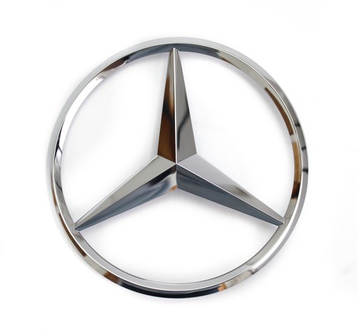 Stella mercedes benz - mercedes, mercedes-benz