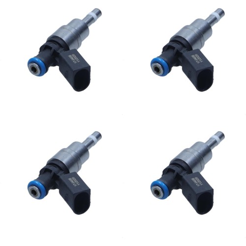 Iniettori maxgear per - 4,