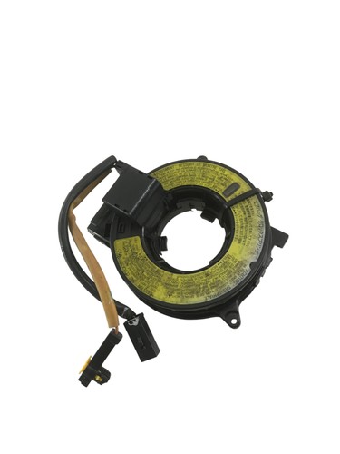 Mr979369 contatto spiralato - mr979369,