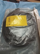 FIAT 127 C CL 70HP 75HP -