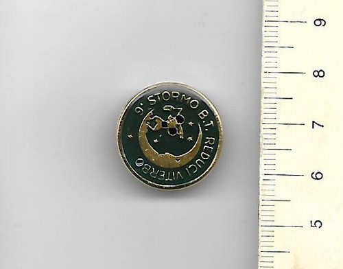 Aeronautica militare raduno - aeronautica, militare-raduno