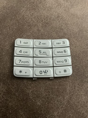 Tastiera tastierino numerico