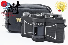 Fotocamera panoramica