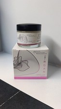 Crema Viso Bava di Lumaca