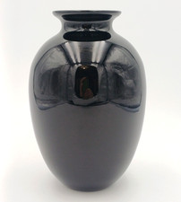 VEART VENEZIA VASO VETRO