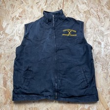 Yellowstone Dutton Ranch Jeans