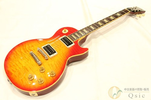 Gibson 1960 les - 1960, paul