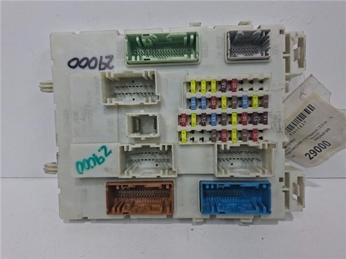Dv6t14a073fh scatola - dv6t14a073fh,