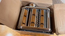 Perpasta ampia 110 - ampia,