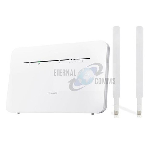 Sbloccato huawei soyealink - sbloccato,