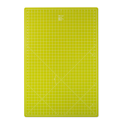 Tappetino taglio lime x - tappetino,