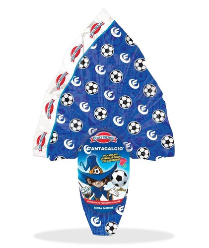 Uovo pasqua fantacalcio al - di,