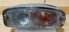 FANALE LUCAS ENGLAND L584 SIDE