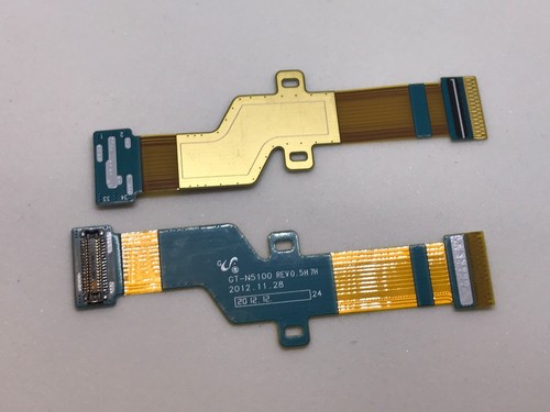 Cavo lcd flex - flex, schermo