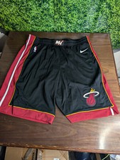 Pantaloncini neri miami - pantaloncini, heat