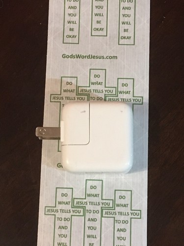 Caricabatteria parete usb - caricabatteria,