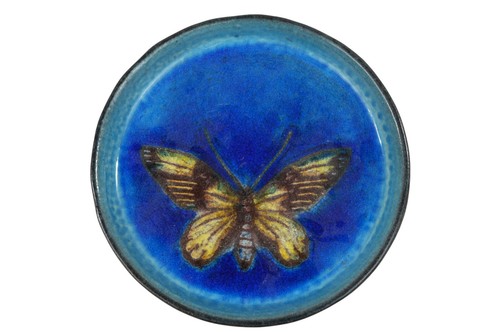 337 karlsruhe ciotola - karlsruhe, ciotola/piatto