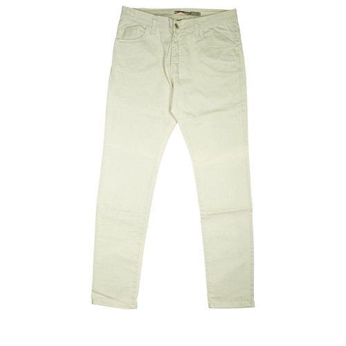 Please women jeans - please, trousers
