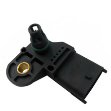 Pressure Sensor For ALFA ROMEO