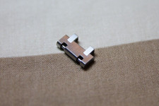 Maglia link AUDEMARS PIGUET