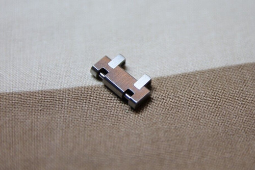 Maglia link audemars piguet - maglia,