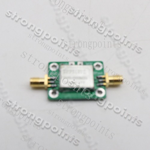 Nuovo lna 4000 mhz rf - lna,