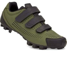Scarpe bici mtb spiuk splash - bici,