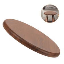 Sgabello legno massello - sgabello,