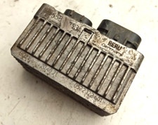 RICAMBI USATI, CENTRALINA CANDELETTE OPEL MERIVA B, CODICE : 0522122601