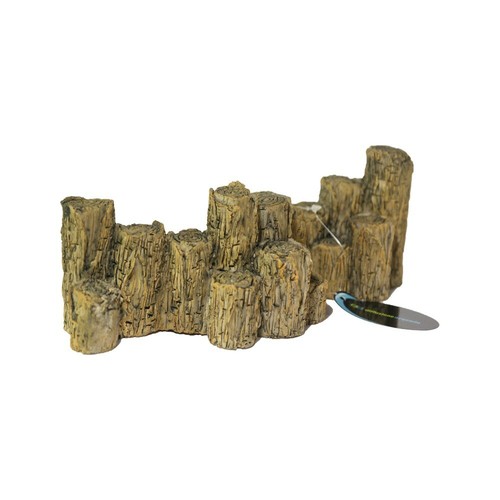 Xp4825 terrazzina ornamentale - xp4825,