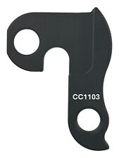 CERVELO Soloist Eyre / ISLA /