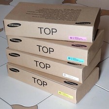 SAMSUNG toner originale CLT -