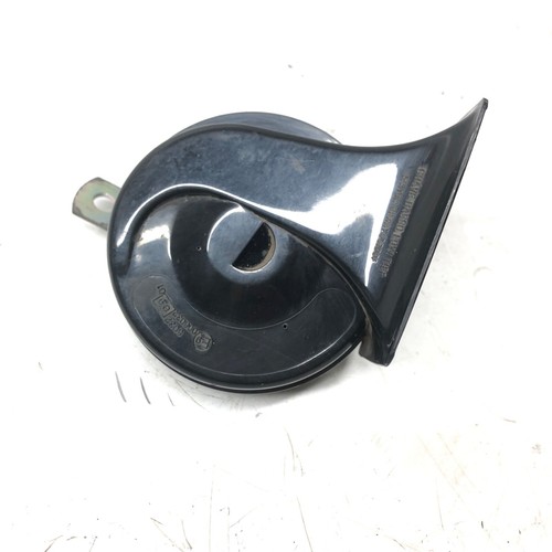 Peugeot 206 clacson allarme - peugeot,