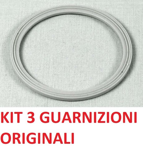 Kenwood kit3pz guarnizione - kit3pz,