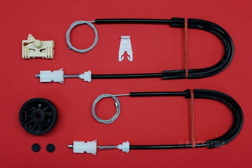 Per renault clio kit di - kit,