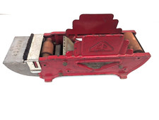 Vintage 1945 Packer Tape