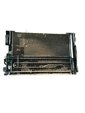 Radiatori  mercedes classe e w 212 2200 cdi 170 cavalli 2009/2016