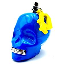 POLICE TO BE GOODVIBES UOMO EDT 125ML MAN EAU DE TOILETTE TESCHIO GOOD VIBES