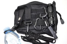 32in1 Kit Sopravvivenza SOS