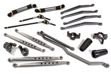 Set conversione billet - set, di