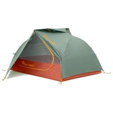 Tenda posti sea summit - 2,