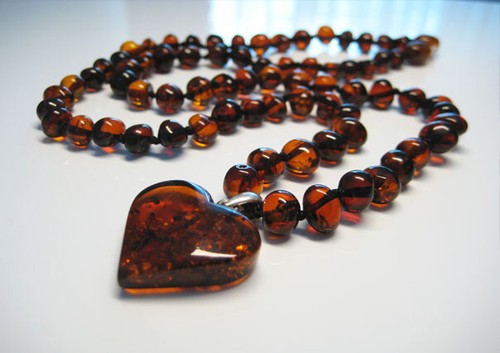 Autentica cognac ambra - autentica,